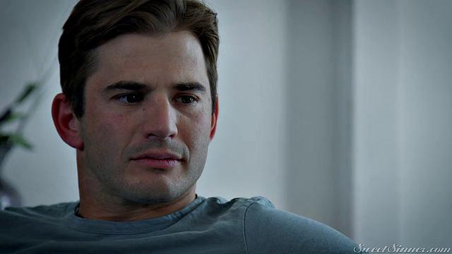 My Best Friend's Girl Scene 3