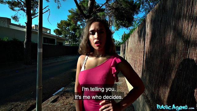 All Tits, Ass and Pussy