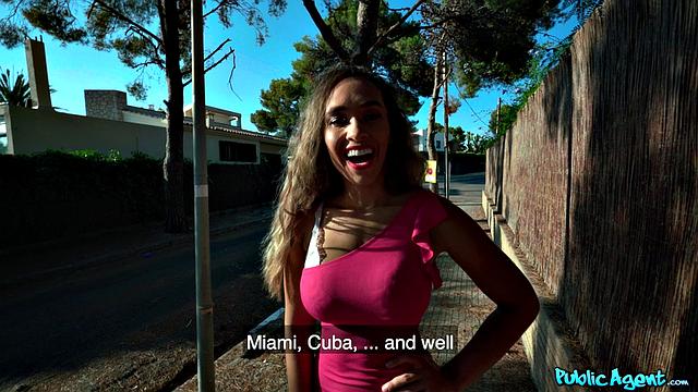 All Tits, Ass and Pussy