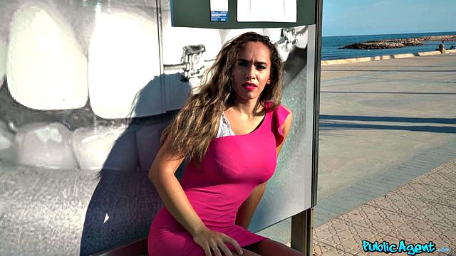 All Tits, Ass and Pussy