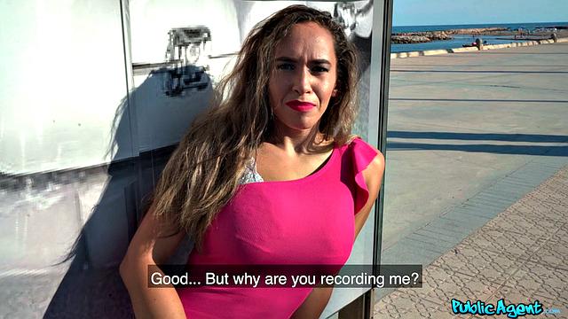 All Tits, Ass and Pussy