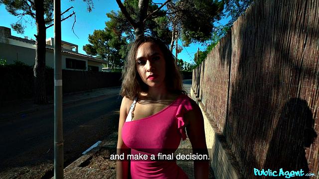 All Tits, Ass and Pussy