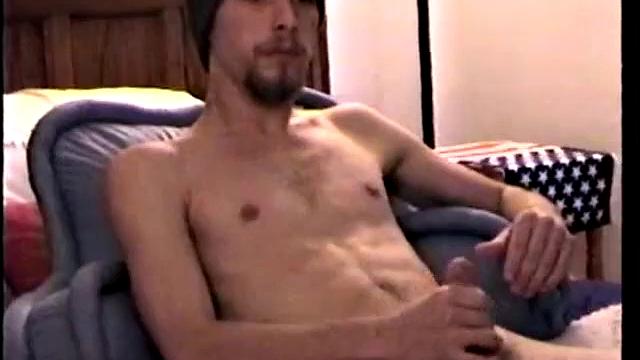 Sucking Off Straight Toby