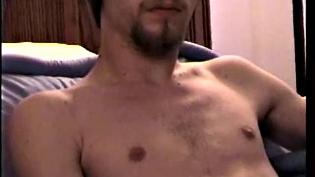 Sucking Off Straight Toby