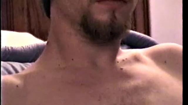 Sucking Off Straight Toby