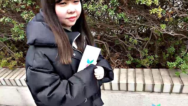 Мива Ичикава сходит с ума на японской групповой - зрелые тела, маленькие сиськи, куча спермы