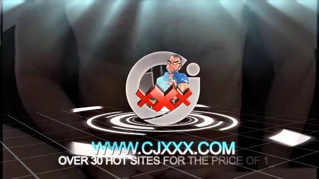 Straight Gianni Strokes Meat