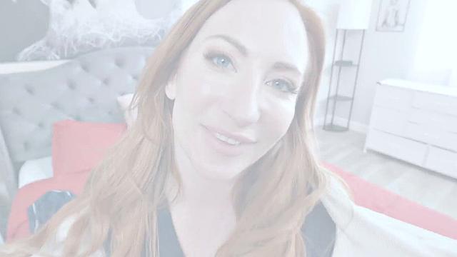 Thou Shall Spill Your Seed in Me