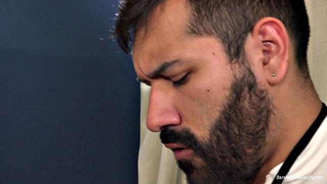 Сесил, Элио и Жерар - кто сегодня окажется лицом вниз