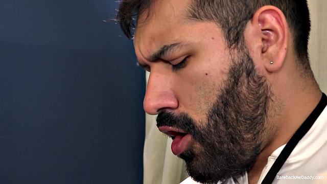 Сесил, Элио и Жерар - кто сегодня окажется лицом вниз