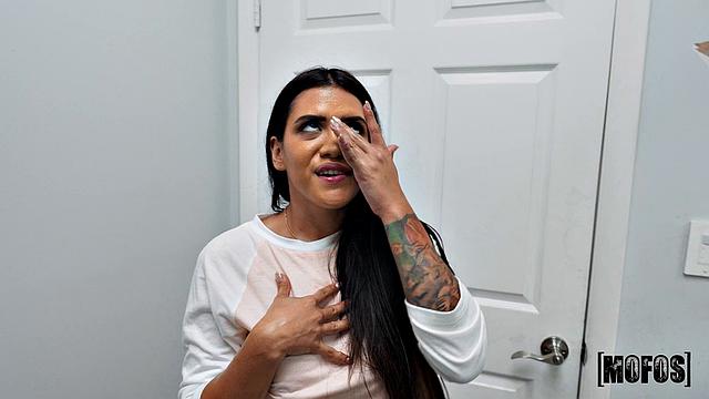 Indoor Batting Cages