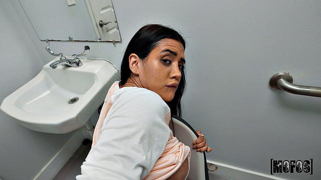 Indoor Batting Cages