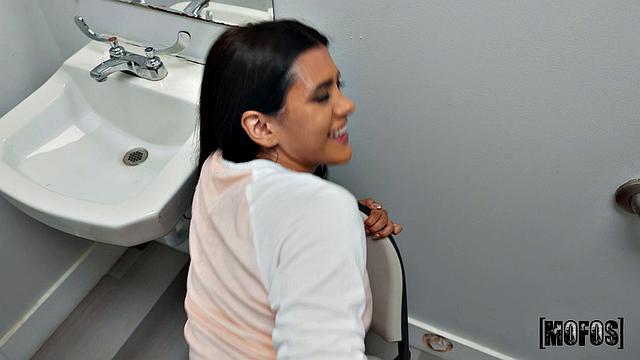 Indoor Batting Cages