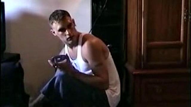 Sucking Off Two Boys