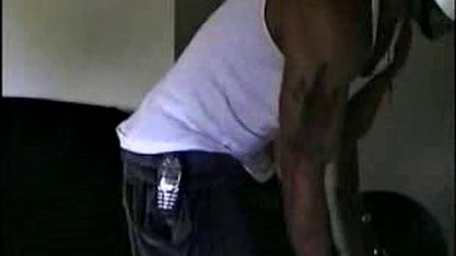 Sucking Off Two Boys