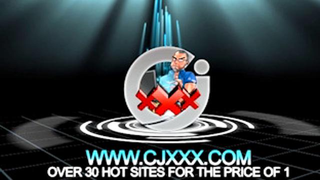 Sucking Off Two Boys