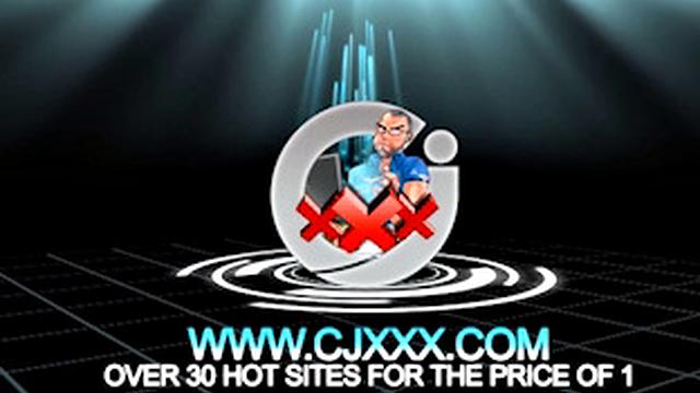 Sucking Off Two Boys