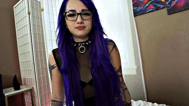 Stay Home, Getting Soaked