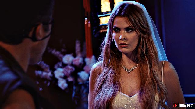 Deadly Vows - Episode 3