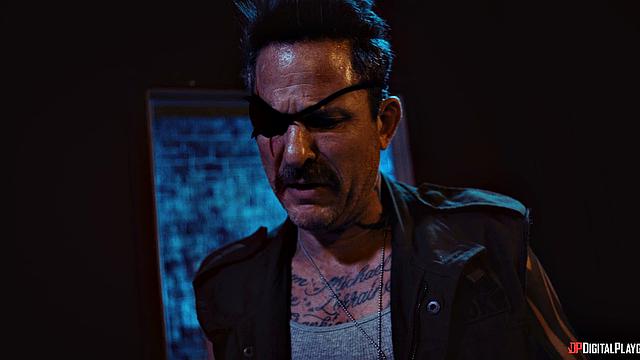 Deadly Vows - Episode 3