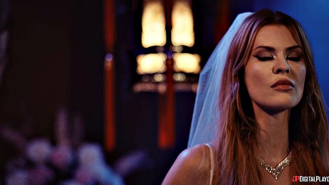 Deadly Vows - Episode 3