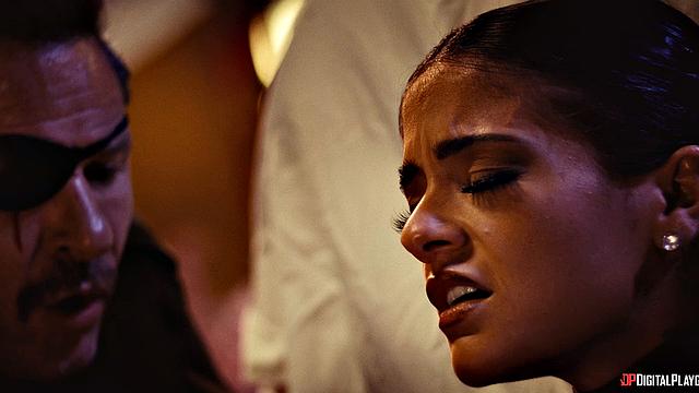 Deadly Vows - Episode 3