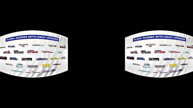 Japanese erotic masseuse, Yuki Ito, gives the sensual treatment package