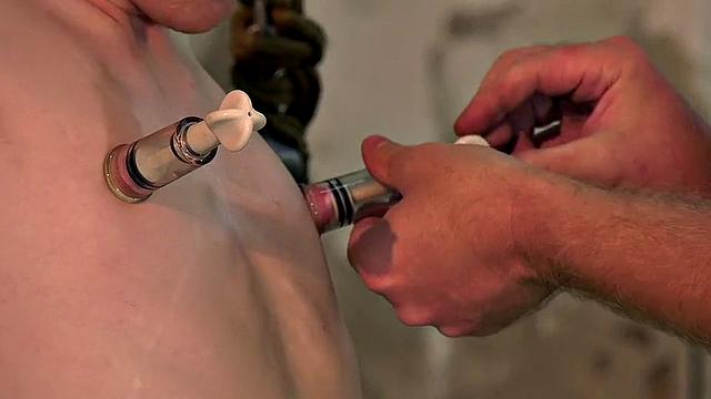 Эйвери Монро получает практический урок от Себастьяна Кейна и узнаёт настоящее значение взрослого обучения