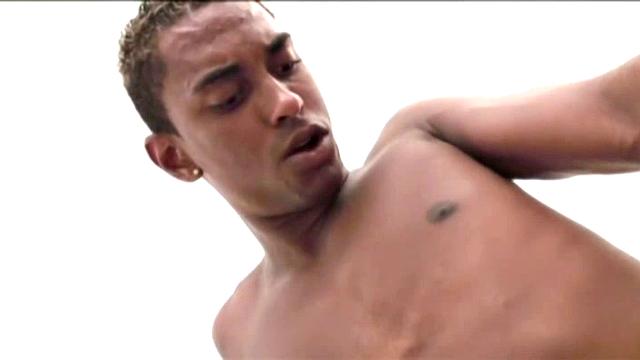 Concalo, Gaspar and Gustavo