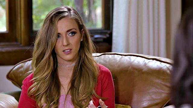 Lesbian Recruiters Emma Hix & Whitney Wright Convince Karla Kush To Join Them! SQUIRTING