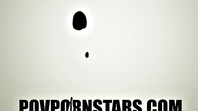 SoBe Jeni Gets Juiced