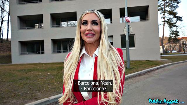 I Need More Money, Baby!