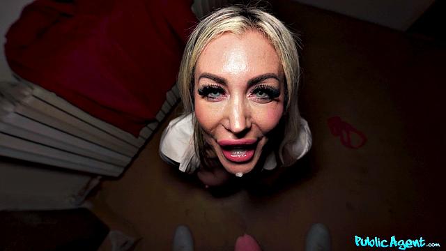 I Need More Money, Baby!