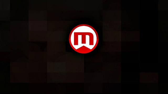 Honey from Holland shows off her gigantic titties and uses a thick dildo.