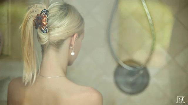 Sunday Morning - S2:E27