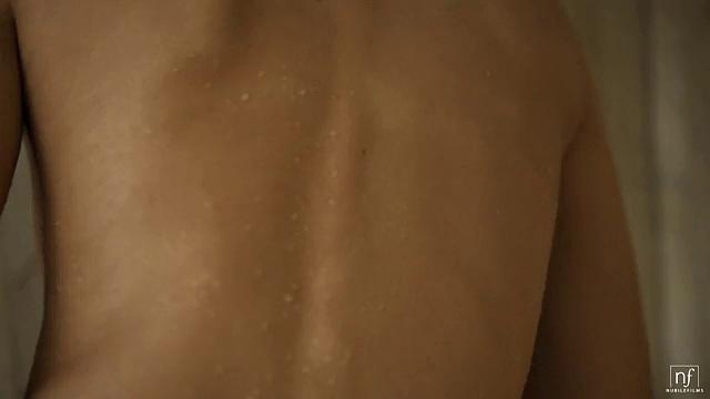 Sunday Morning - S2:E27