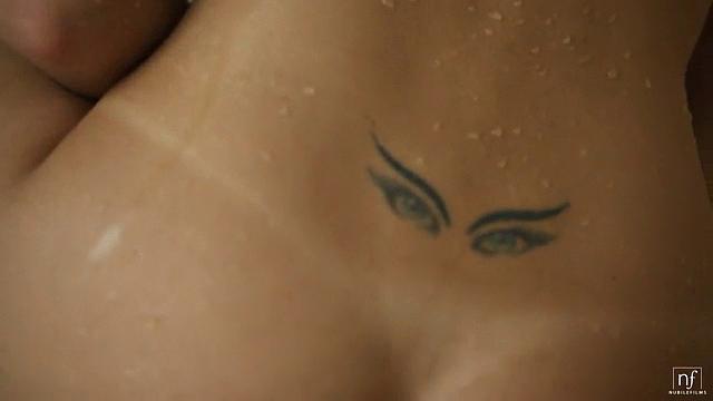 Sunday Morning - S2:E27