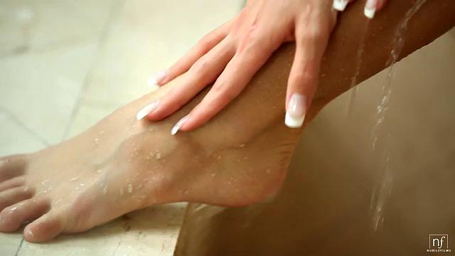 Sunday Morning - S2:E27