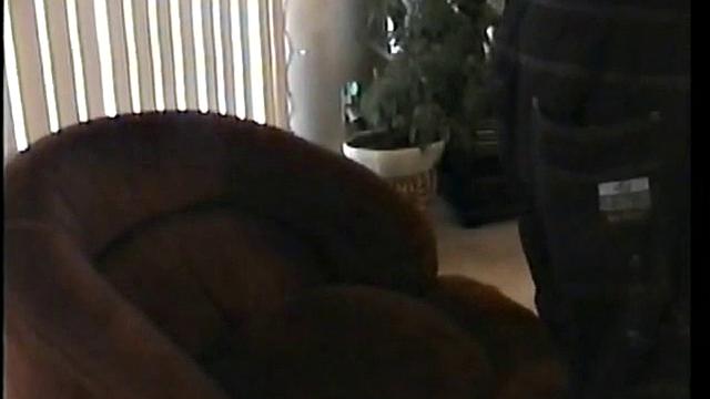 Giving Straight Cory Head