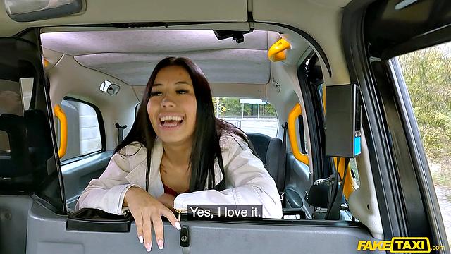 What Are You Talking About?