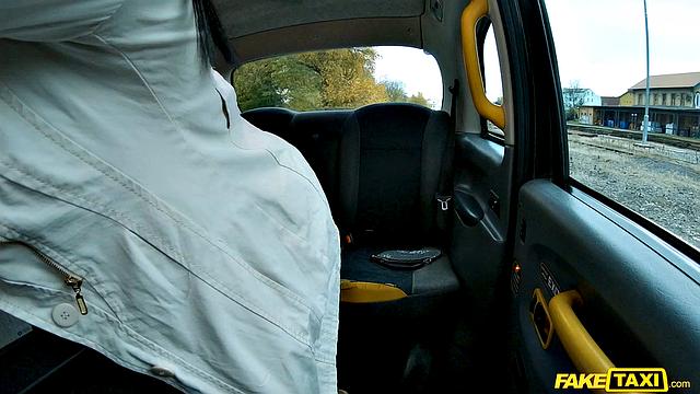 What Are You Talking About?