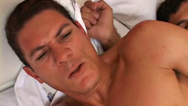 I haven't seen my Latino stud lover in 3 months. I thought it was over. But when he showed up with a bottle of fine wine and hard on.