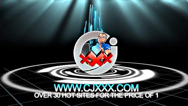 Bonus Solo - Ricardo Cruz