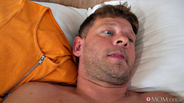 Triple Double Booked