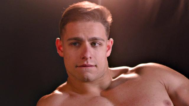 My Wife's Massage Vol 2 Episode 1