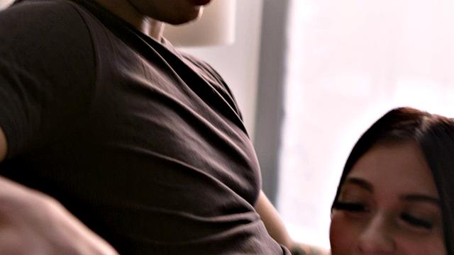 My Wife's Massage Vol 2 Episode 1