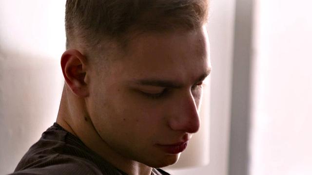 My Wife's Massage Vol 2 Episode 1