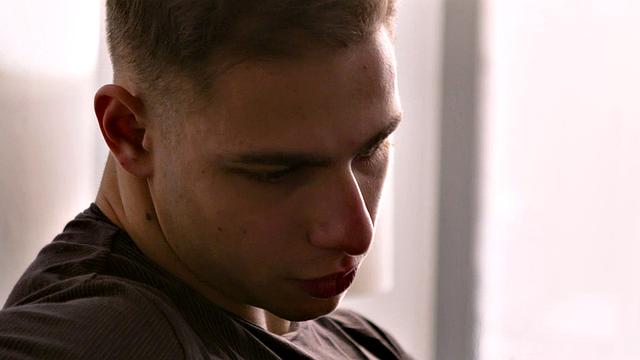 My Wife's Massage Vol 2 Episode 1