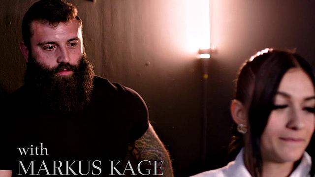 My Wife's Massage Vol 2 Episode 1