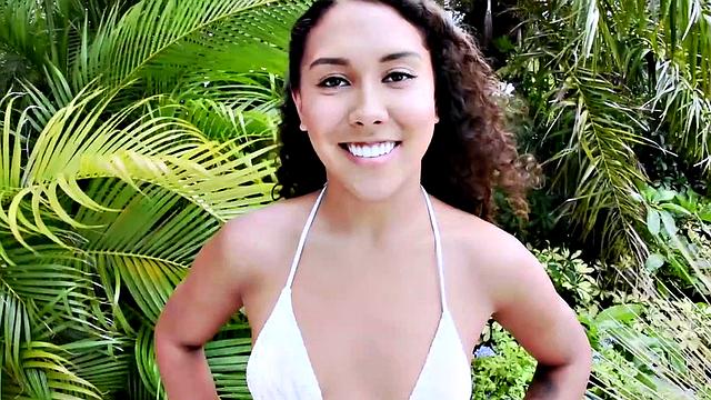 Opening up for Camera